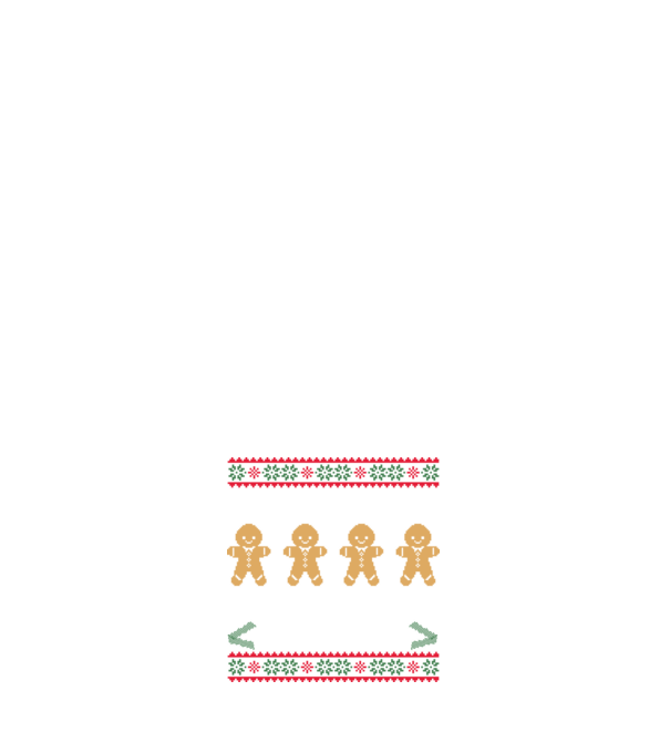  minta sötétkék pólón