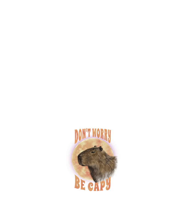  minta sötétkék pólón