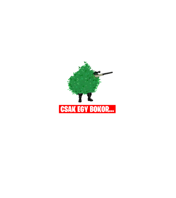  minta szürke pólón