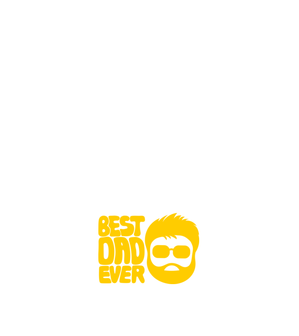  minta sötétkék pólón