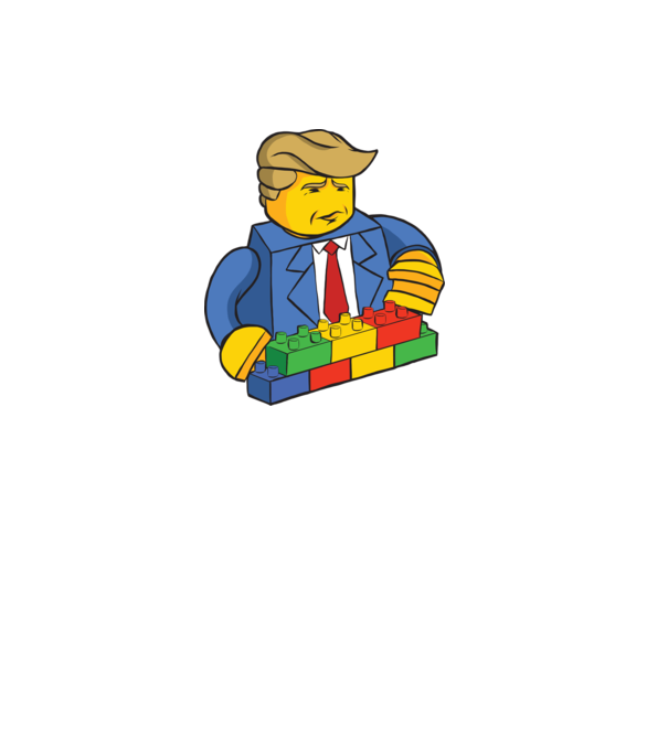  minta zöld pólón