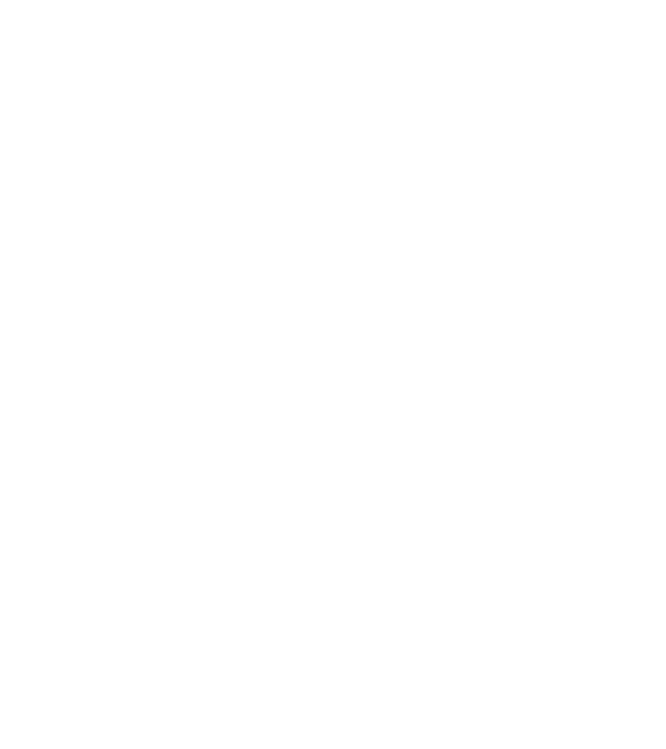  minta farmerkék pólón