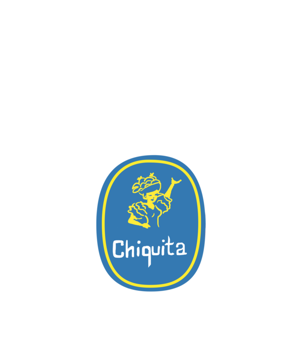  minta narancssárga pólón