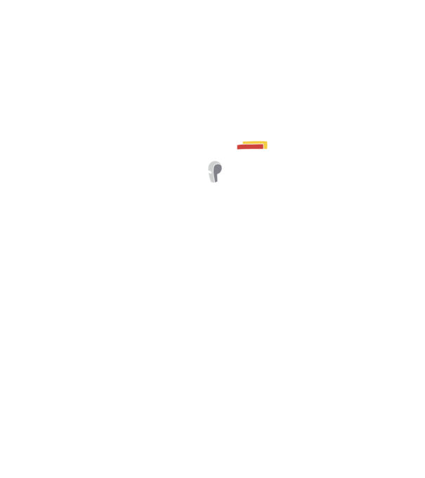  minta sötétkék pólón