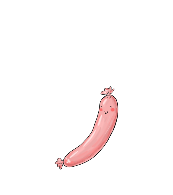  minta királykék pólón