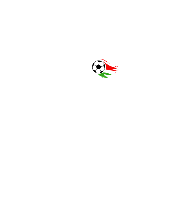  minta királykék pólón