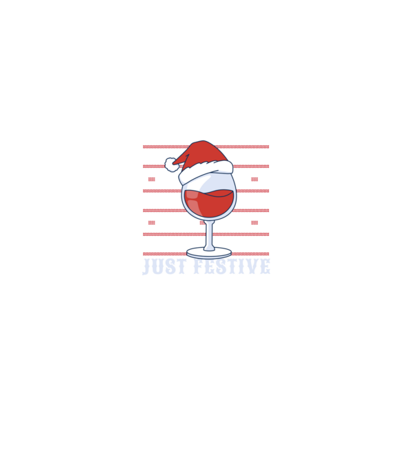  minta szürke pólón