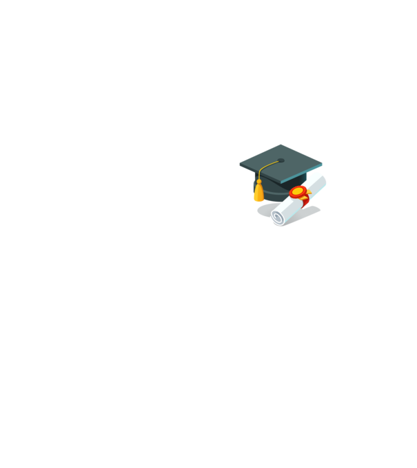  minta neonsárga pólón