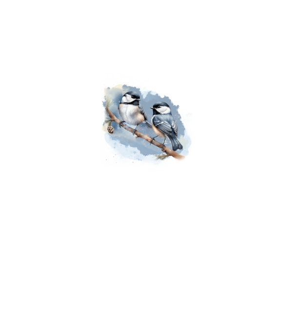  minta királykék pólón