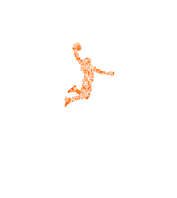  minta sötétkék pólón