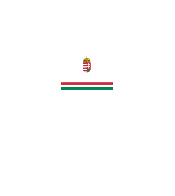  minta királykék pólón