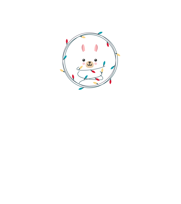 minta zöld pólón