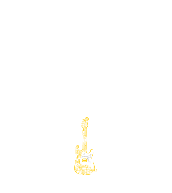  minta sötétkék pólón
