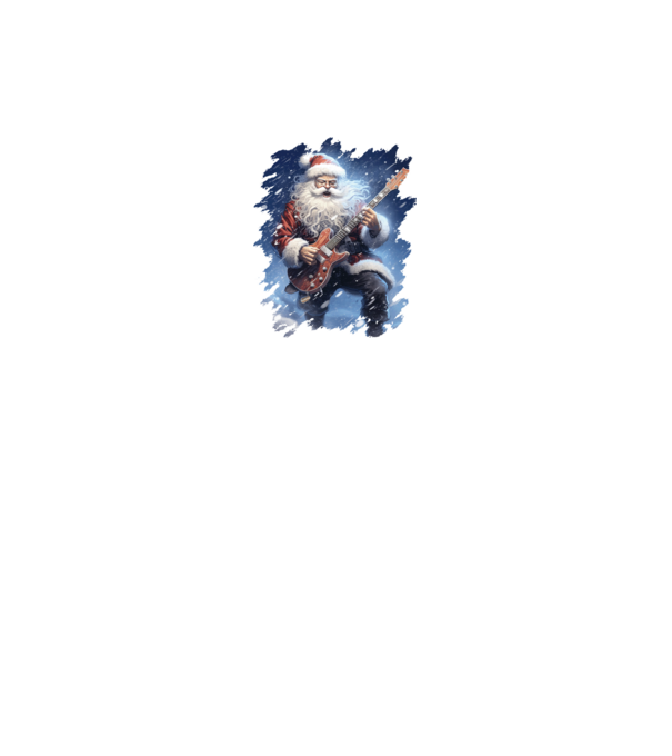  minta királykék pólón