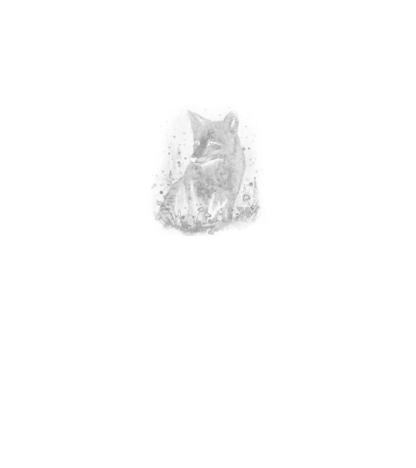  minta királykék pólón