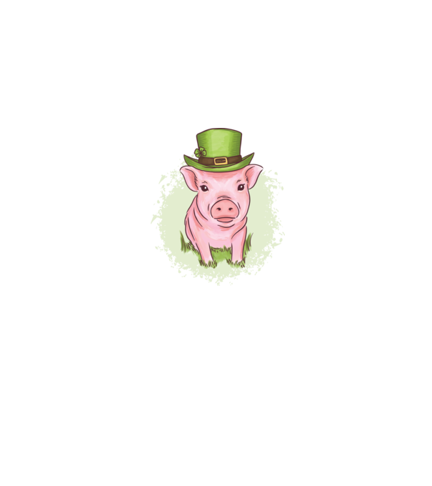  minta farmerkék pólón