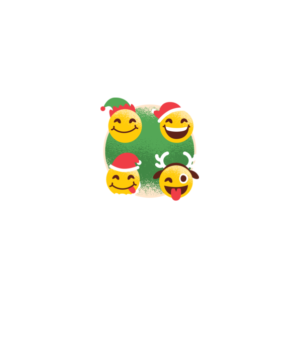  minta piros pólón