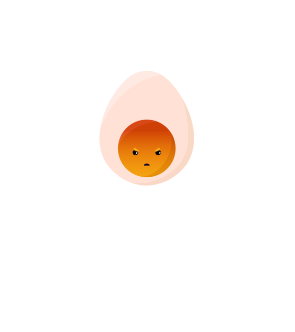  minta királykék pólón
