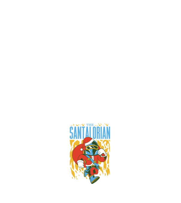  minta sötétkék pólón