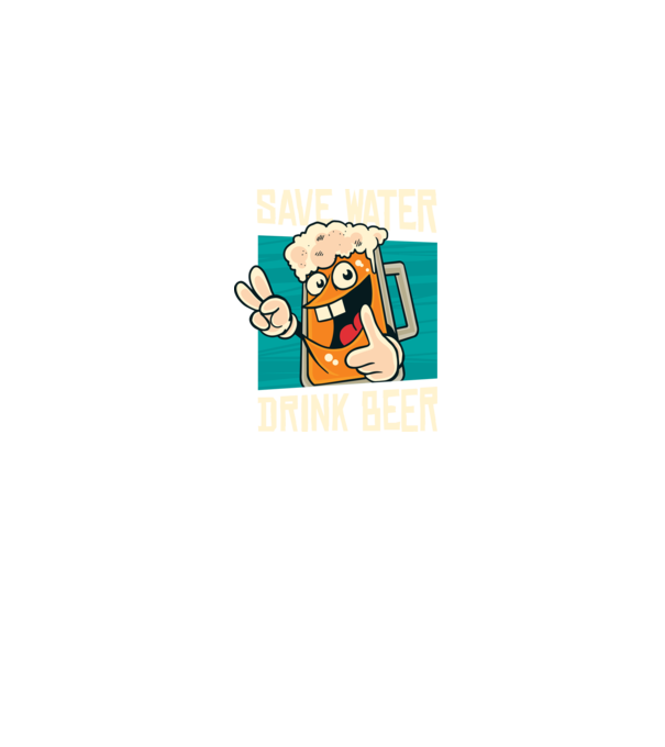  minta farmerkék pólón