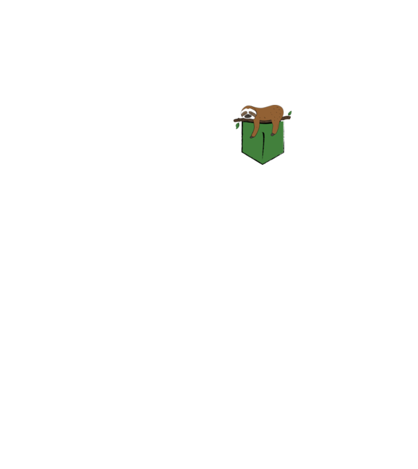  minta zöld pólón