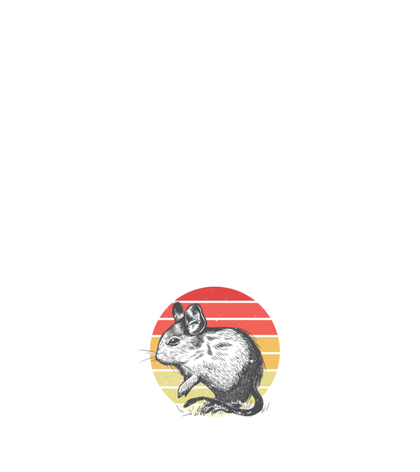  minta sötétkék pólón