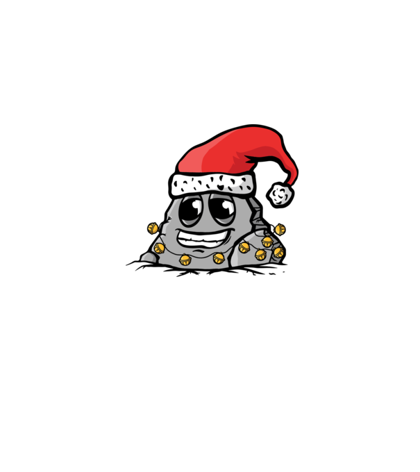  minta farmerkék pólón
