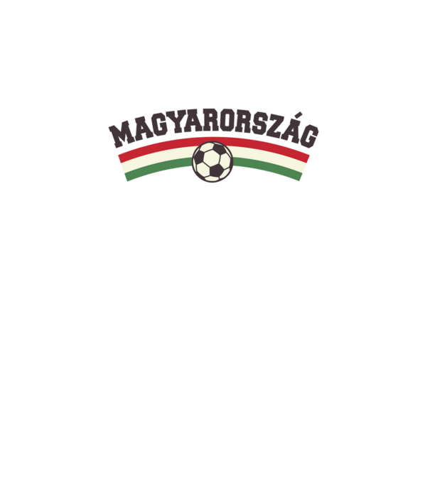  minta világos rózsaszín pólón