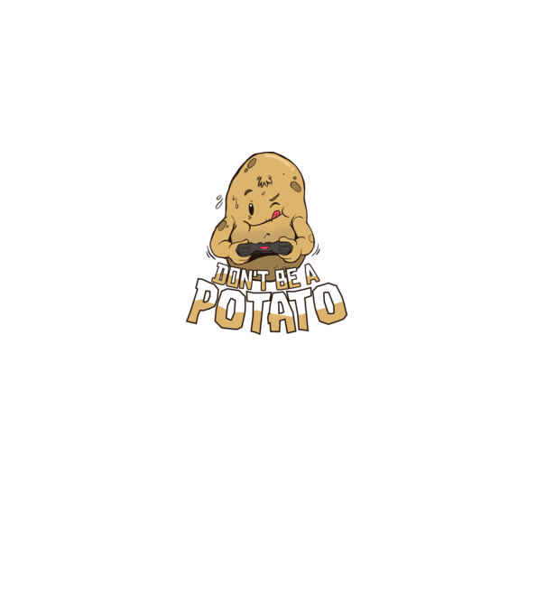  minta szürke pólón