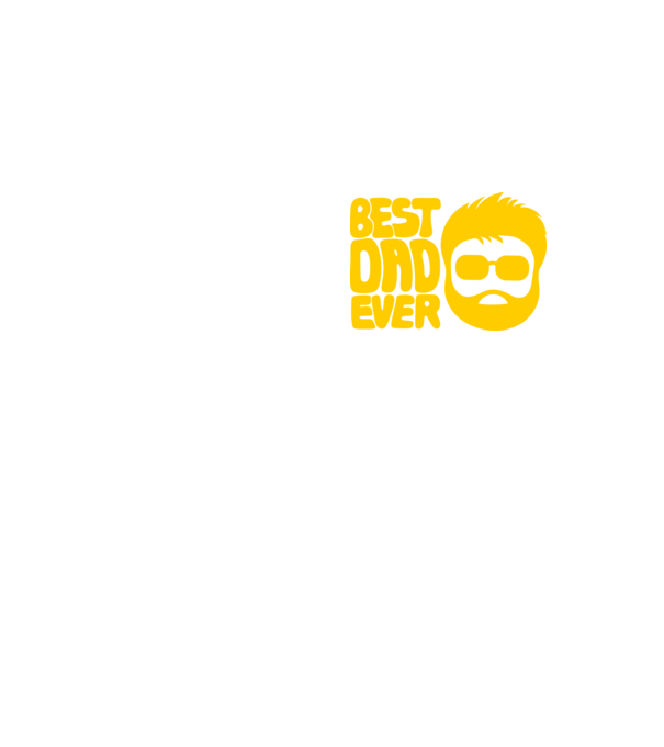  minta neonsárga pólón