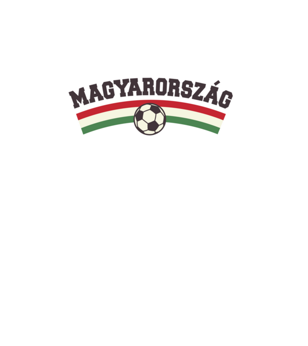  minta szürke pólón