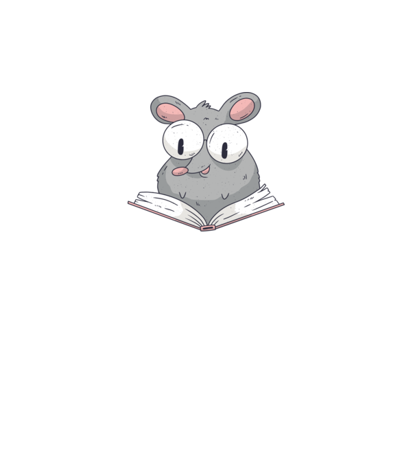  minta sárga pólón