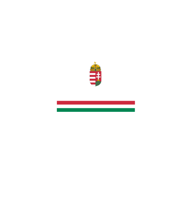  minta farmerkék pólón