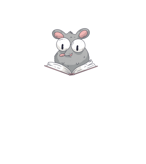  minta sárga pólón