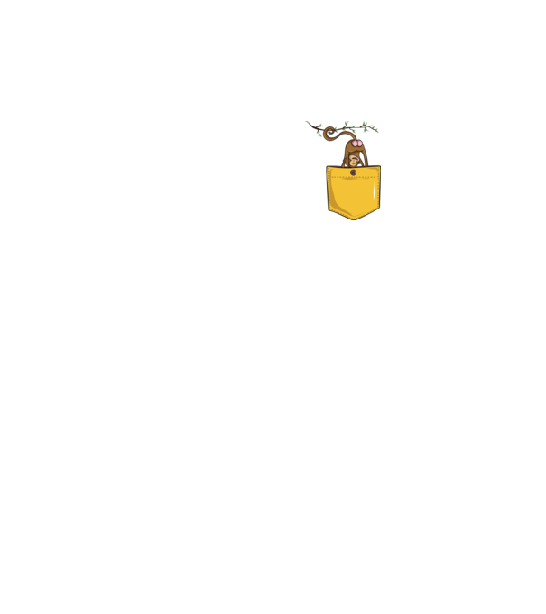  minta sárga pólón