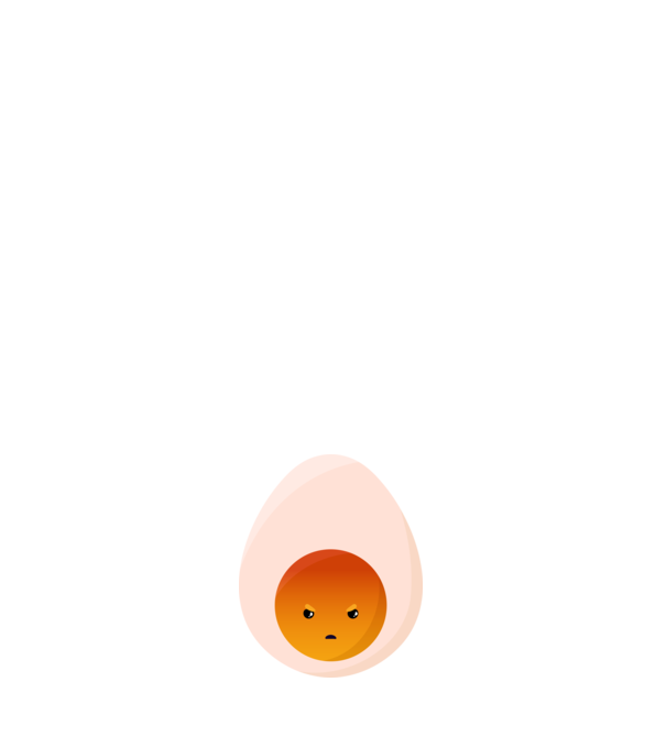  minta világoskék pólón