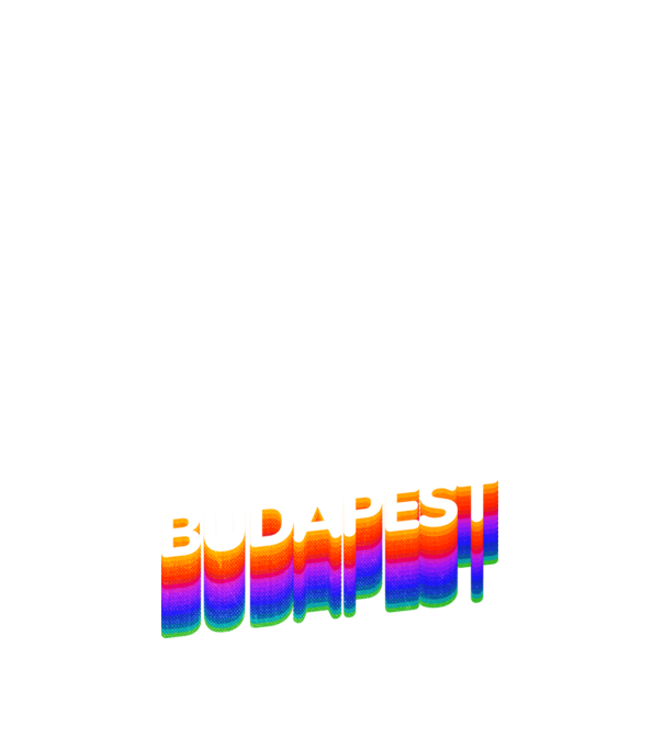  minta sötétkék pólón
