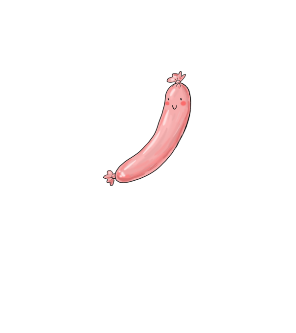  minta királykék pólón
