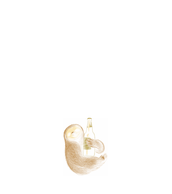  minta sötétkék pólón