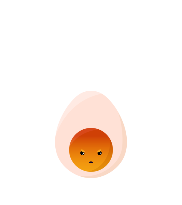  minta királykék pólón