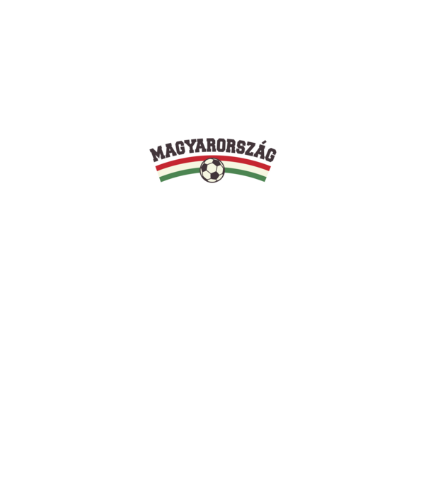  minta királykék pólón