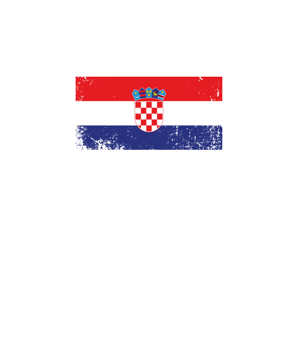  minta szürke pólón