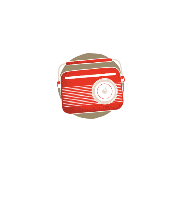  minta farmerkék pólón