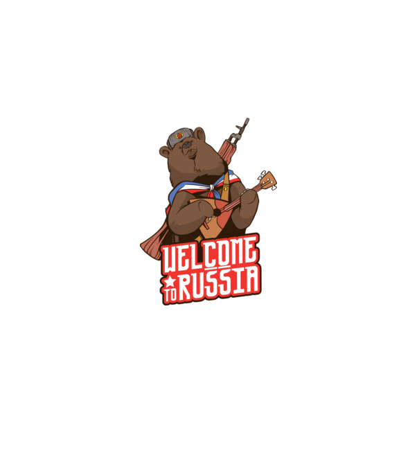  minta világoskék pólón