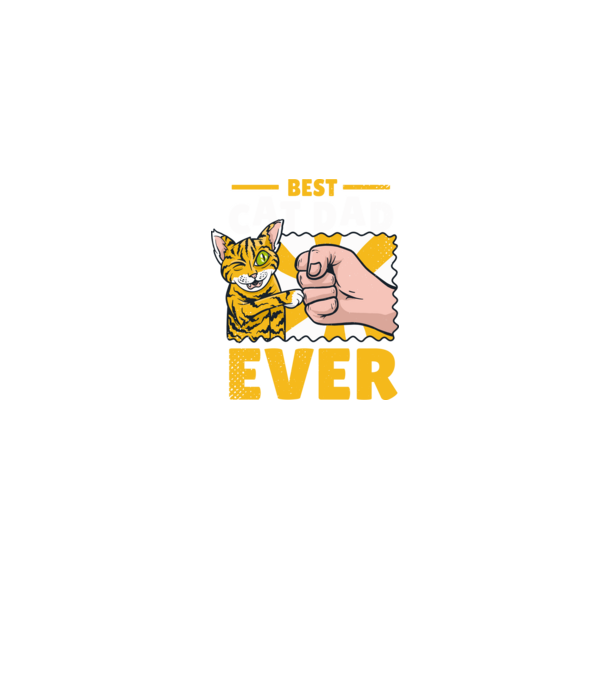  minta farmerkék pólón