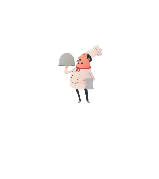  minta farmerkék pólón