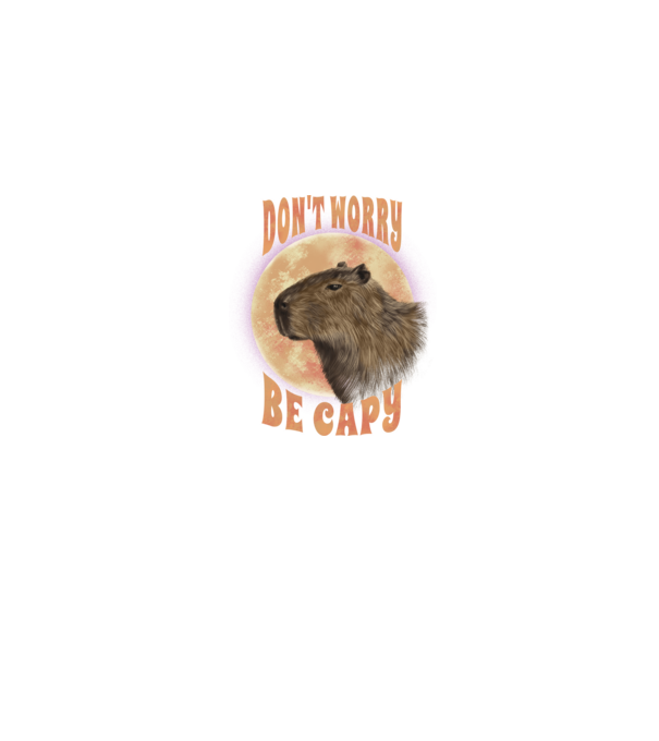  minta farmerkék pólón