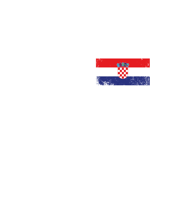  minta neonsárga pólón