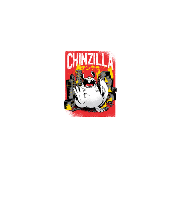  minta farmerkék pólón