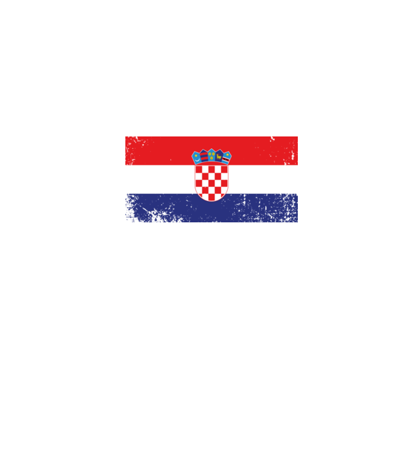  minta szürke pólón
